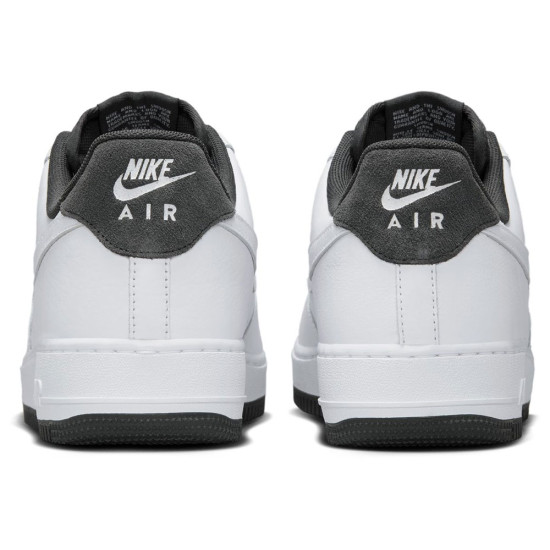 Nike Air Force 1 '07 LV8